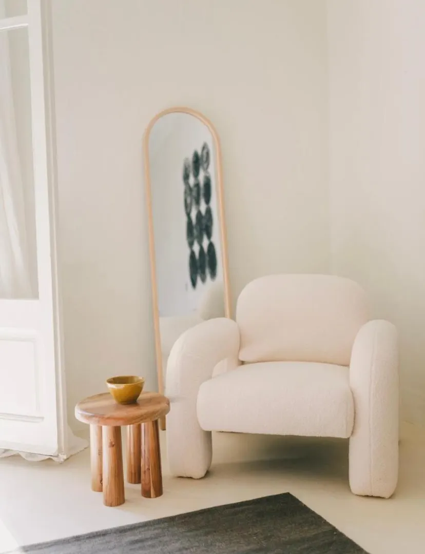 Ferienwohnung The Upper House Barcelona